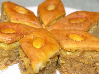 baklava 01